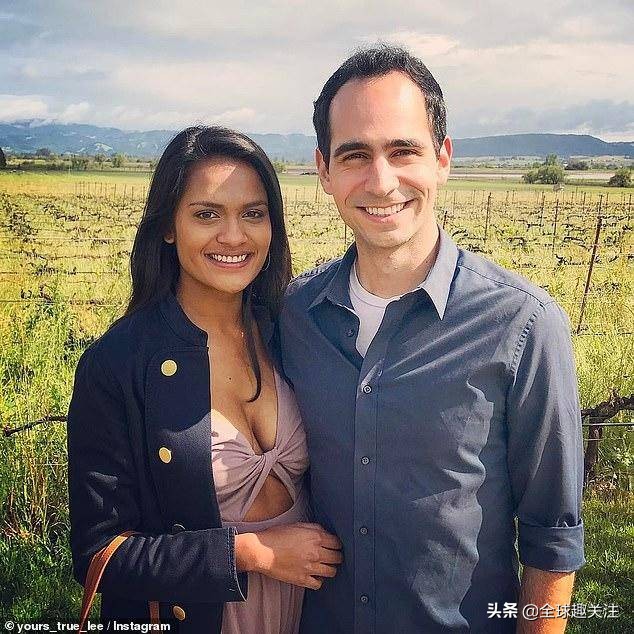 美国小哥为求婚高中初恋爆改迪士尼动画!500万网友甜哭齐送祝福