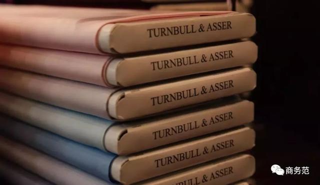 十大小众轻奢男装,中年男装小众品牌