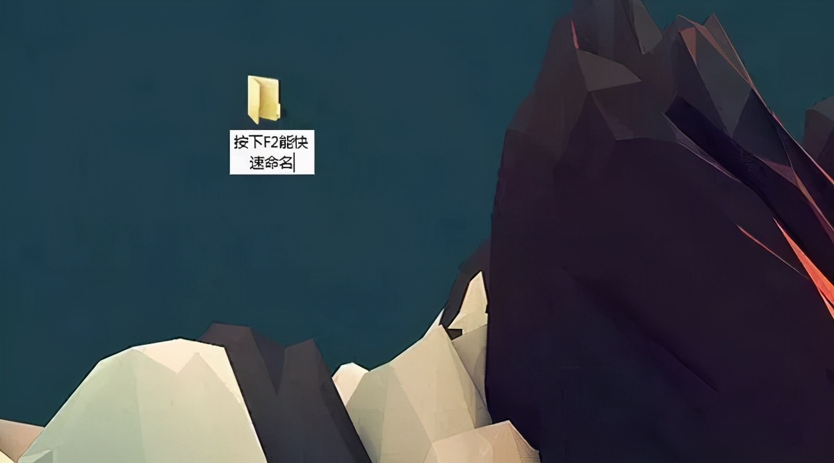 电脑键盘的f1到f12都有什么功能,电脑键盘上f1到f12的功能示意图