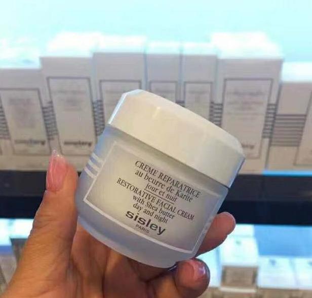 保湿补水面霜测评推荐红瓶,推荐效果好的补水保湿面霜