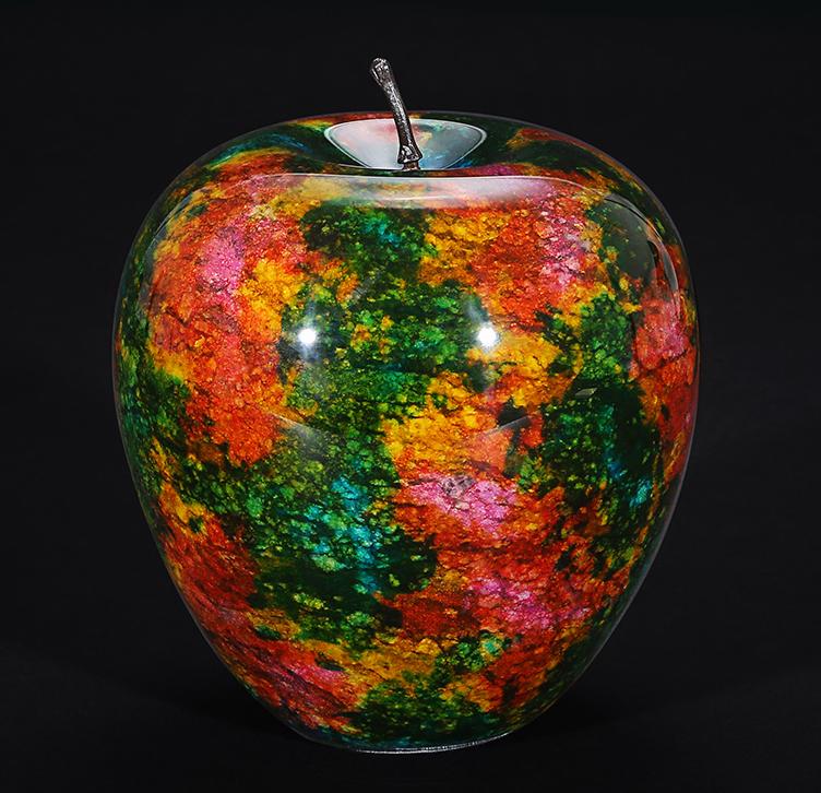 宝石科普图片高清,台湾宝石最好的是哪种