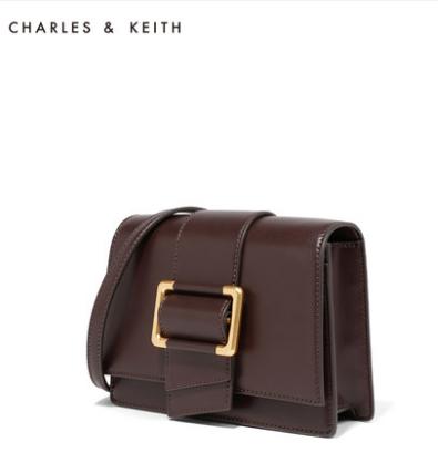 潮流包包推荐小众高级感,春夏包包推荐小众高级感大容量