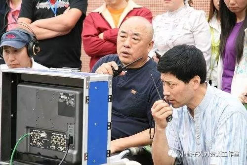 北京跑龙套的演员都在哪里找活,北京跑龙套当演员去哪里找