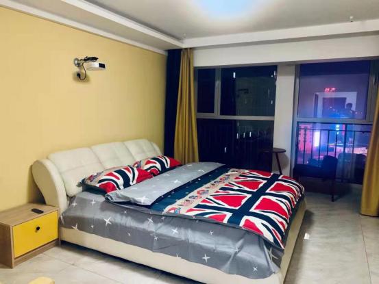 阜新海边民宿价格,阜新室内民宿哪家最好