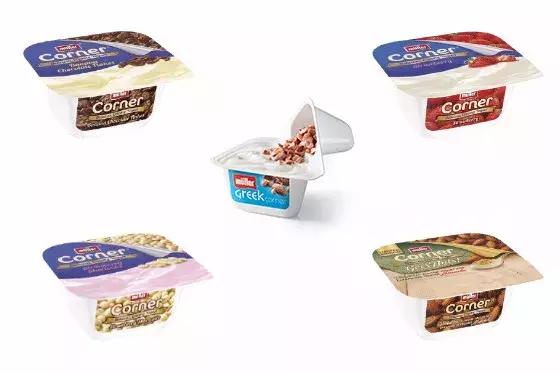 隐藏的爆款零食,英国网红零食大全