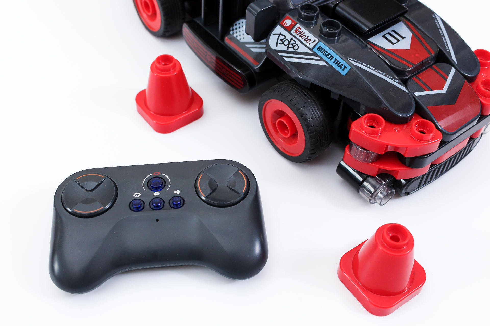 六一儿童节孩子礼物怎么选,六一孩子礼物推荐