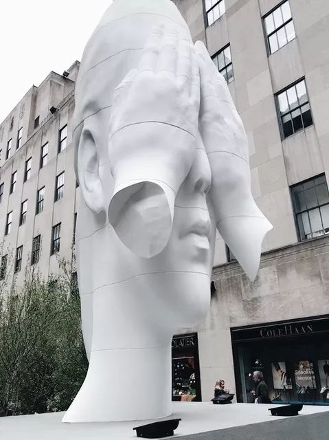 FIT时尚管理MUSTKNOW|附赠myFIT抢课大战备战攻略