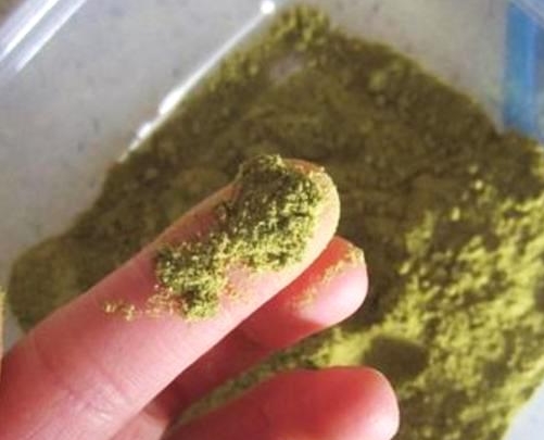 不起眼的老牌国货效果不输给兰蔻,国货中的良心