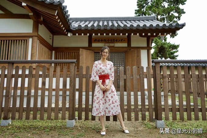 「连载」8天自由行，在东京与关西体验别样岛国风情-大阪（完结）