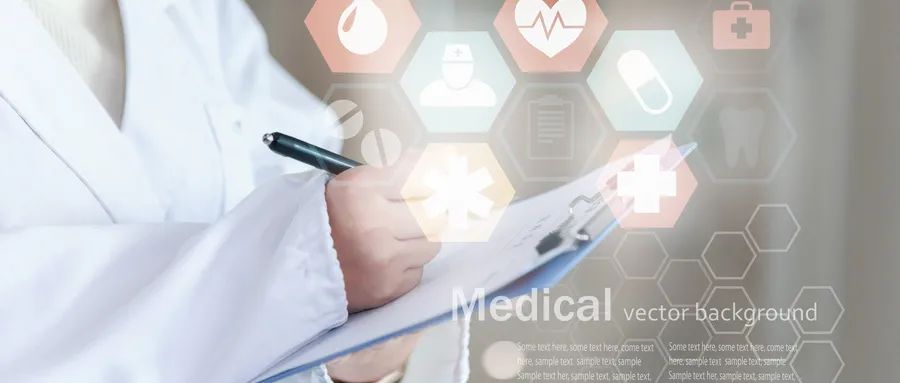 一分钟看懂宫颈癌筛查方法,一分钟看懂宫颈癌预后