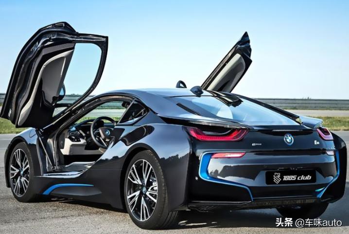 其他国家买车也有购置税吗,汽车购置税是怎么回事如何计算