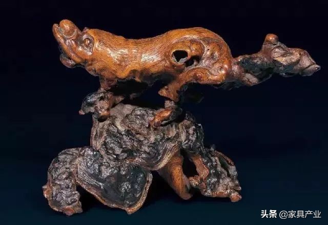 非国标红木家具哪种木材性价比高,红木家具里什么木材最好