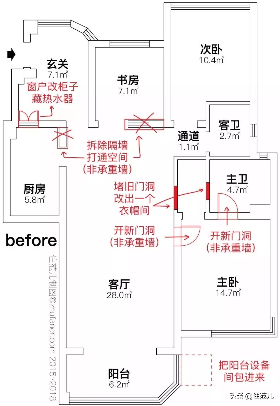 知否知否宋代装修,知否房子装修