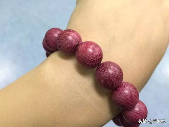 硬货欣赏图片,最硬的木手串排行