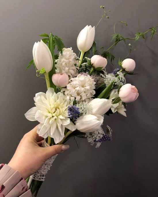 閮侀噾棣欑鐞冪殑鍏绘姢鏂规硶,姘村煿閮侀噾棣欏彂鑺藉悗鍏绘姢