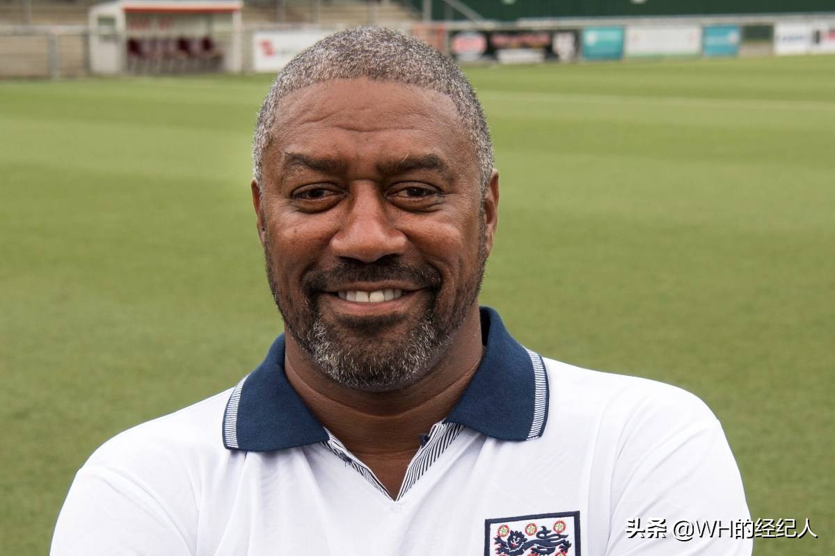 南海岸德比,南海岸和西海岸街球对决