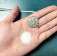 夏天晒黑怎么恢复美白,夏天晒黑了怎么快速变白