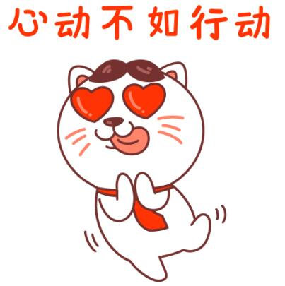 哈弗11.11嗨购节活动,哈弗全系双12狂欢购