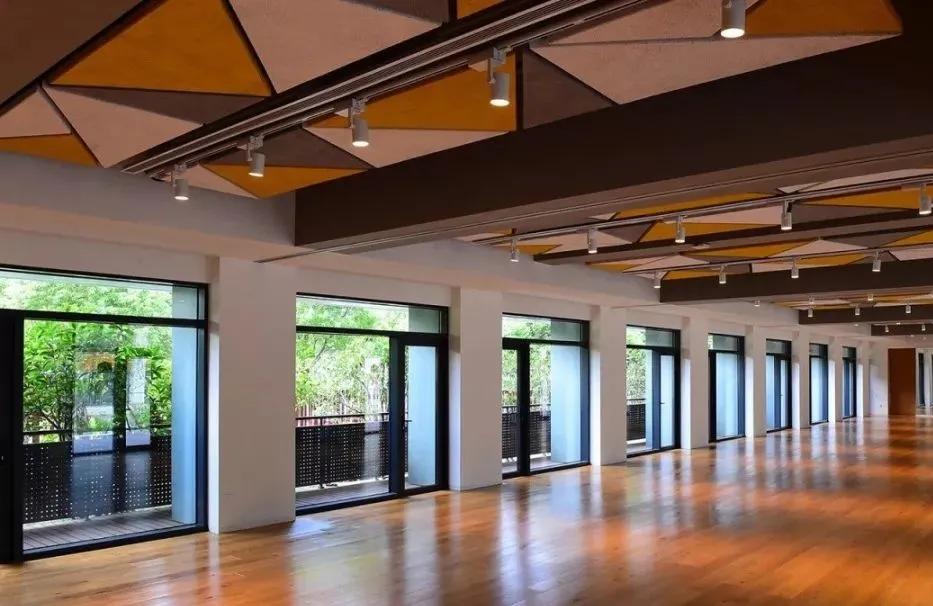 上海新晋10所黑马小学大盘点,上海最出名的十所小学