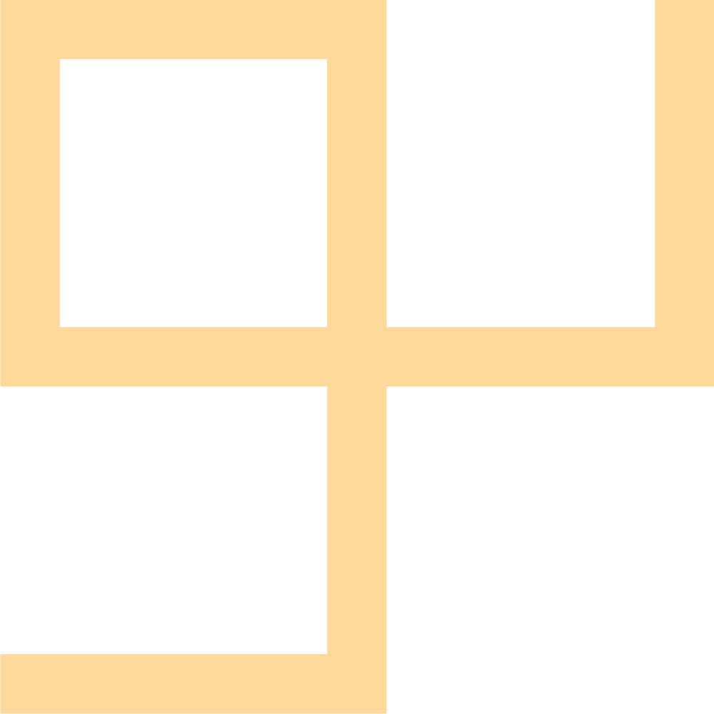 教育整顿先进工作者简要事迹,教育整顿先进个人事迹政法委