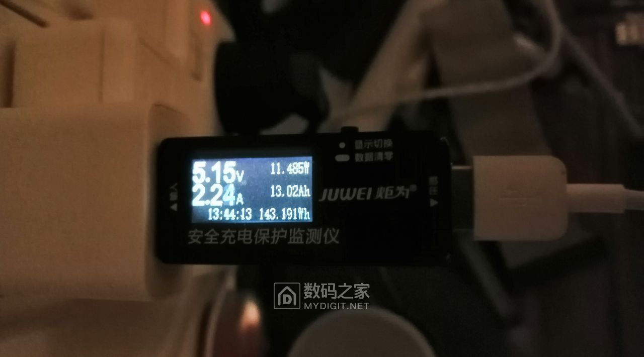 z3735f平板有哪些,z3735f可以流畅运行windowsxp吗