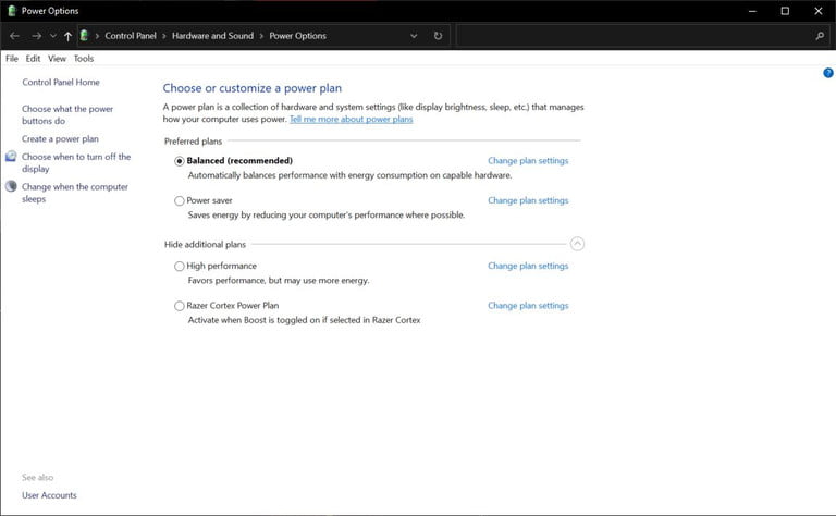 显卡性价比和游戏性如何平衡,显卡价格暴涨怎么办