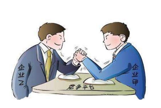 美缝乱象与前景,美睫行业的看法