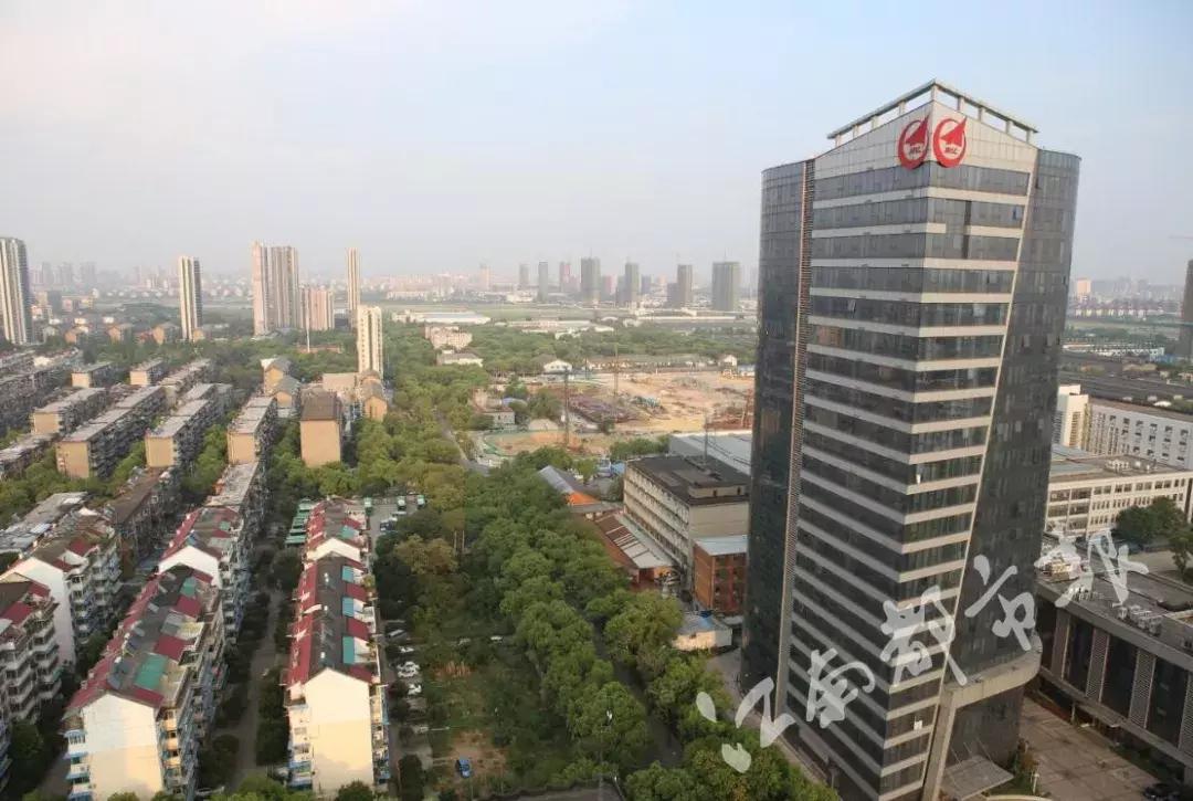 再见了老南昌,再见了老兵视频