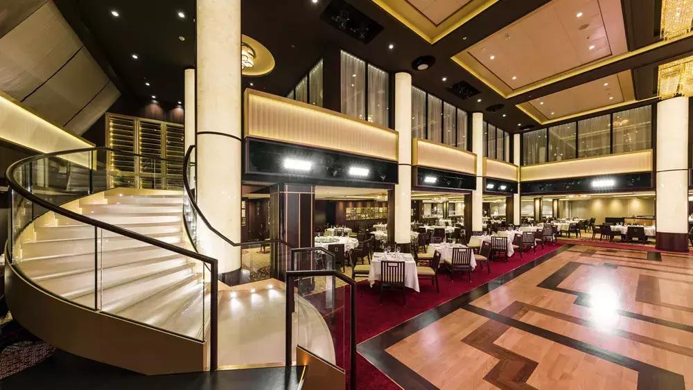 一次旅游3个城市,一家四口自由行旅游攻略国家