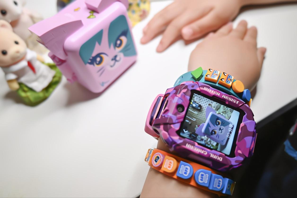 618囤什么护肤品好用,618囤货囤什么必备品