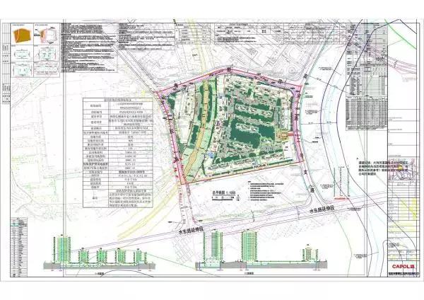 贵阳乌当小镇时代提速，康养文旅一起到，这所大学更叫好