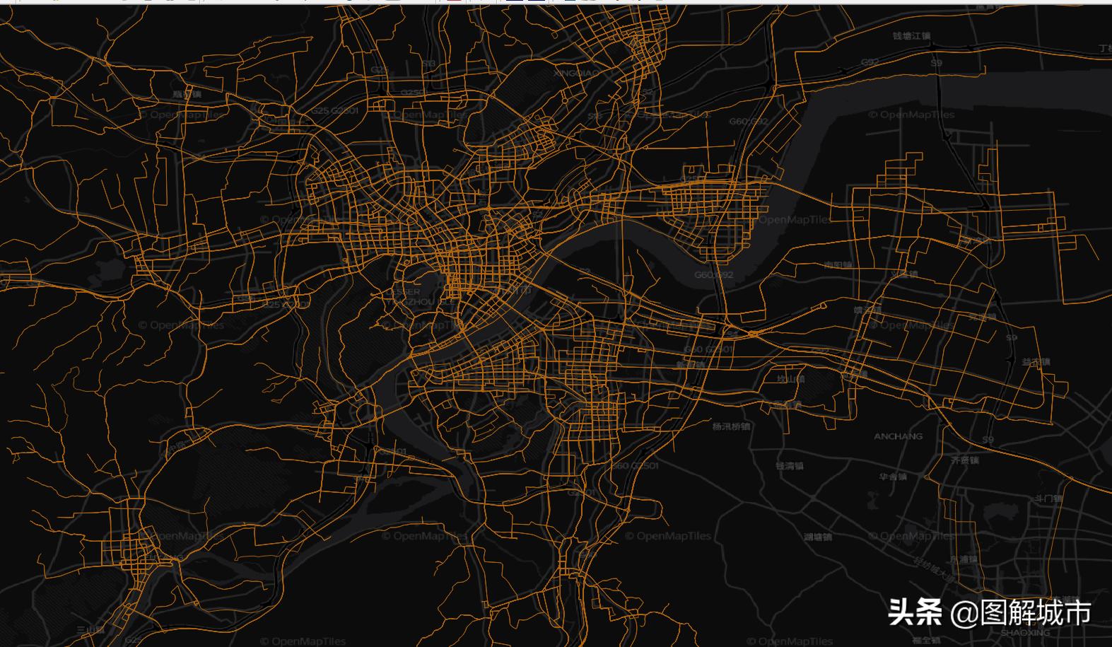 杭州城西银泰至文化商城公交线路,杭州东站至萧山区复兴村公交线路