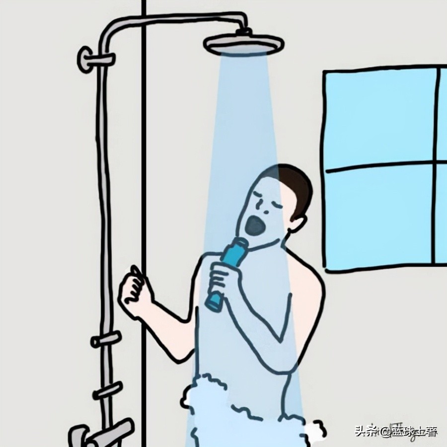 音乐厅座位性价比推荐,上海音乐厅最佳座位