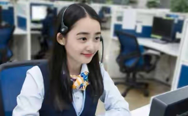 移动老用户不换号能转的套餐,中国移动不换号换业务