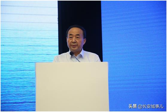 宝鸡华为人工智能,宝鸡华为