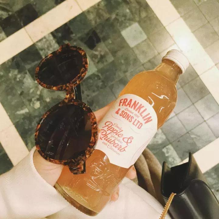 意大利秋季穿衣搭配,一周法式衣服搭配图片