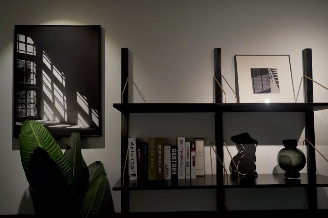 闄㈠瓙鍜岄槼鍏夋埧鍚堢悊鎼厤,闃冲厜鎴夸笌闄㈠瓙澧欓潰鎼厤