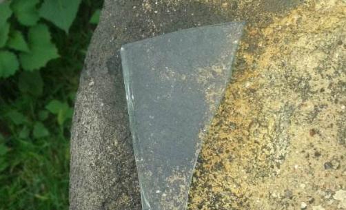 玻璃发霉的原因及处理方法,玻璃发霉有什么办法处理