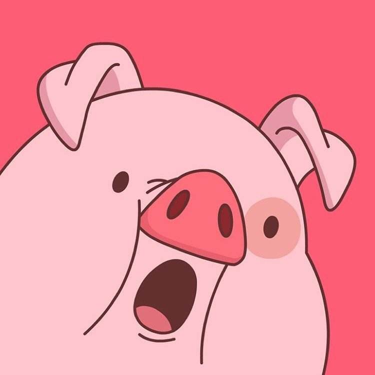 日语骂人该怎么讲,日语骂人应该怎么讲