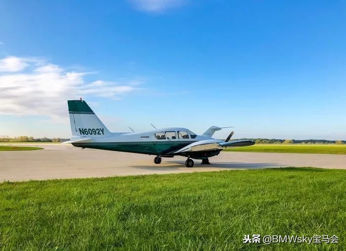 哪一台宝马适合改装m4,买bmw送什么礼品