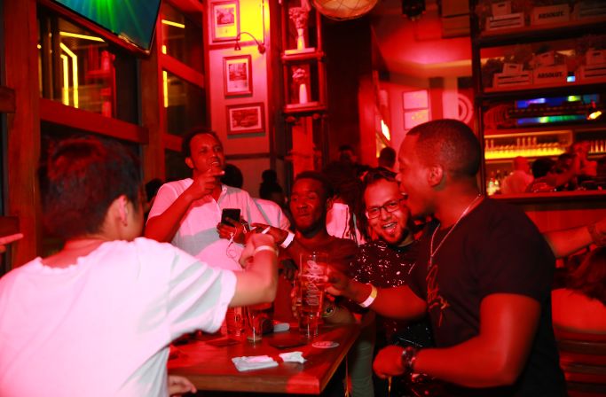 鍚冨湪姝︽眽,姝︽眽theboots娉ラ澊椁愬巺