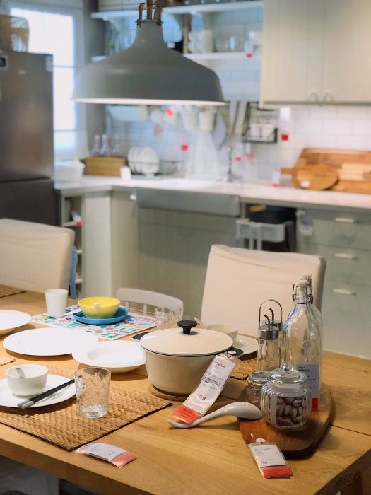 长沙未来火爆全网的网红店,长沙1亿打造的网红店