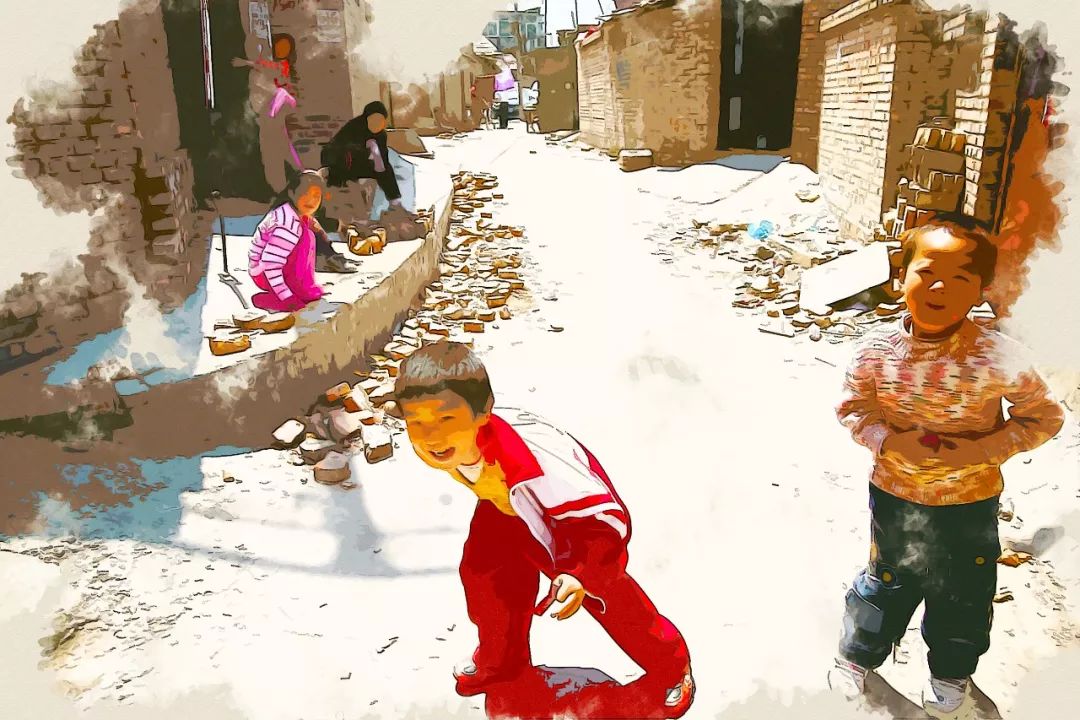 30年后北京房价预测,03年北京望京房价