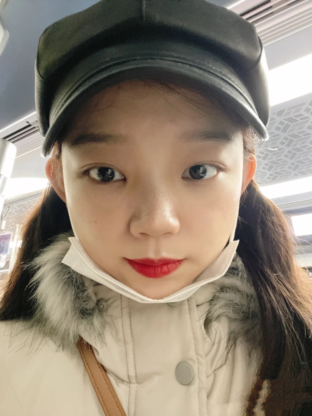 <html>
<head><title>502BadGateway</title></head>
<body>
<center><h1>502BadGateway</h1></center>
<hr><center>nginx</center>
</body>
</html>
<!--apaddingtodisableMSIEandChromefriendlyerrorpage-->
<!--apaddingtodisableMSIEandChromefriendlyerrorpage-->
<!--apaddingtodisableMSIEandChromefriendlyerrorpage-->
<!--apaddingtodisableMSIEandChromefriendlyerrorpage-->
<!--apaddingtodisableMSIEandChromefriendlyerrorpage-->
<!--apaddingtodisableMSIEandChromefriendlyerrorpage-->
