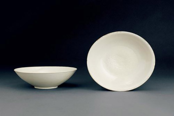 什么是陶什么是艺,建窑建盏和其他窑有什么区别