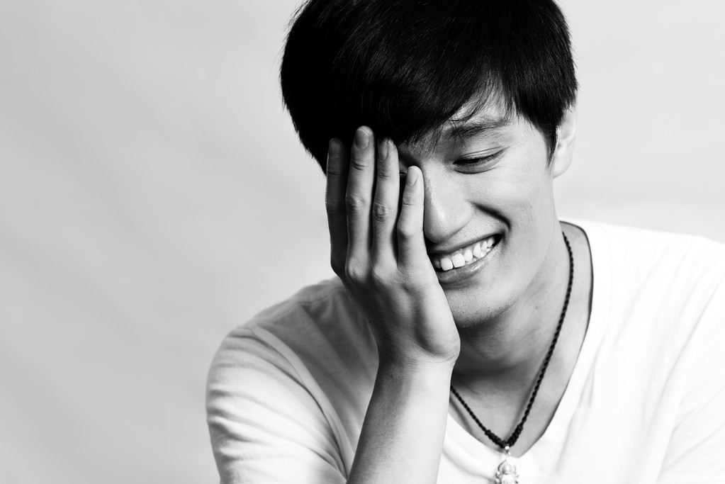 20几岁要懂得的手段和心计（大全集）（大智若愚，以静制动一）