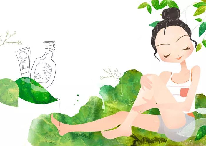 出国前清单,出国必带的物品清单小红书