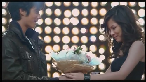 初恋那件小事电视剧全集免费观看,初恋这件小事36集免费观看