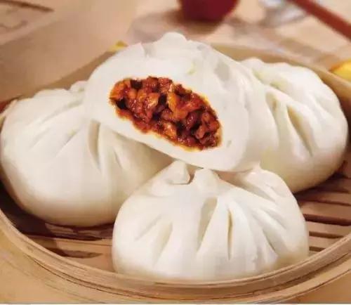 知乎上票选“为了吃值得去的城市”,顺德获得了第一名!