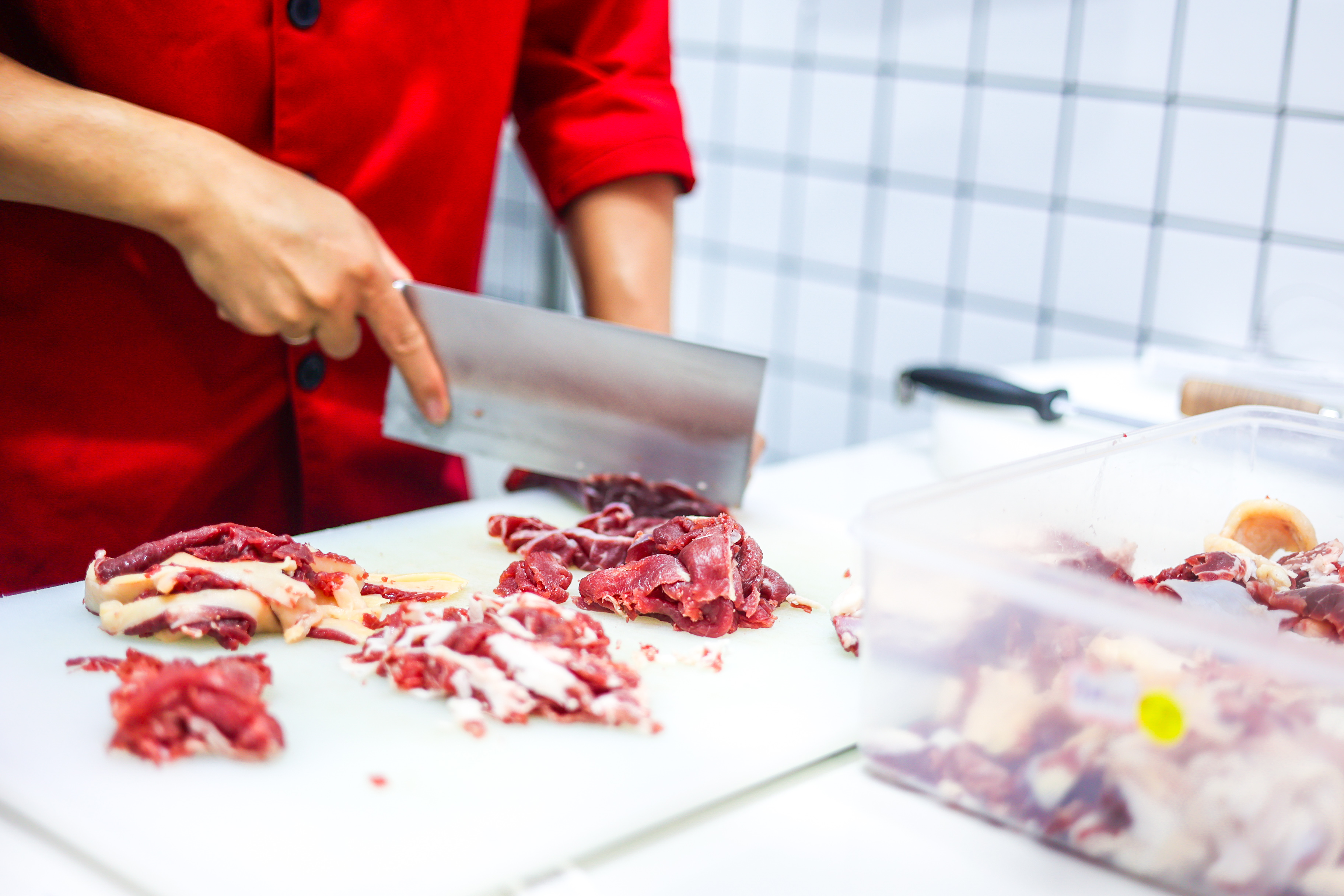 帮记重庆火锅团购,帮记麻斗辣嫩牛肉套餐